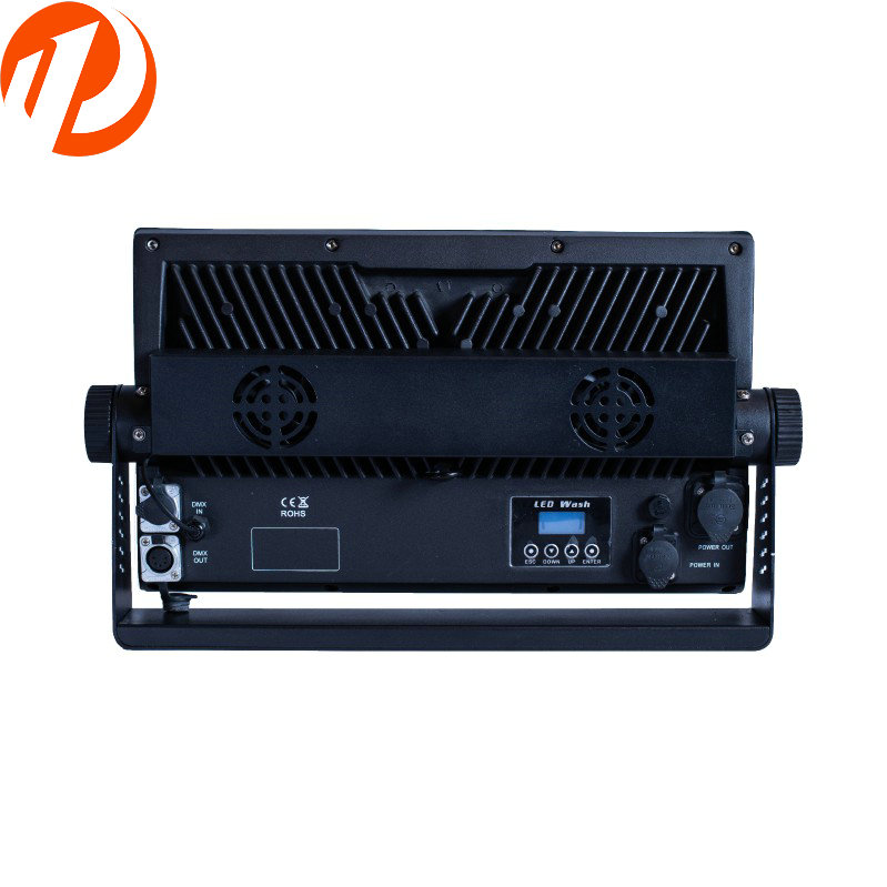 UP-DPR4410